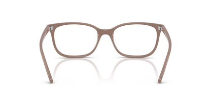 VOGUE EYEWEAR VO5621 3272 53