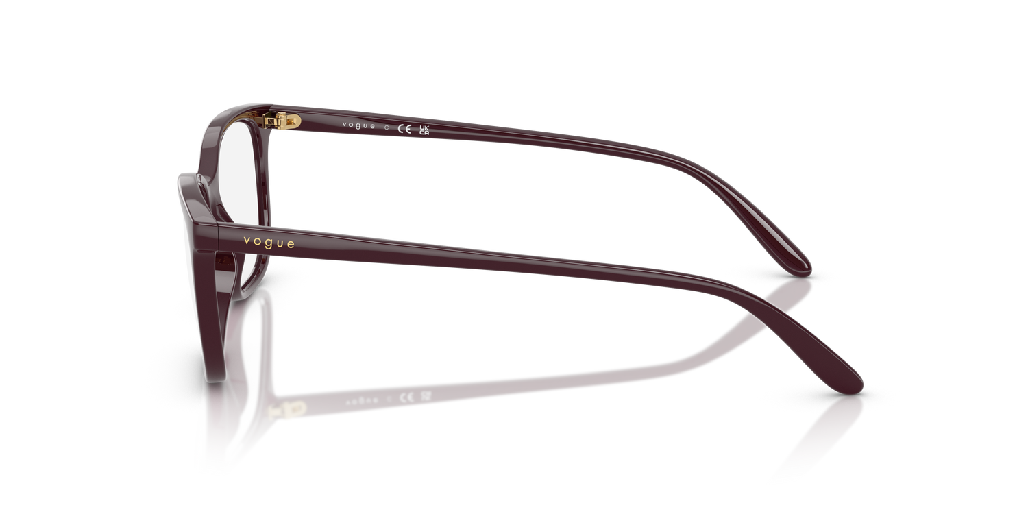 VOGUE EYEWEAR VO5621 3284 51