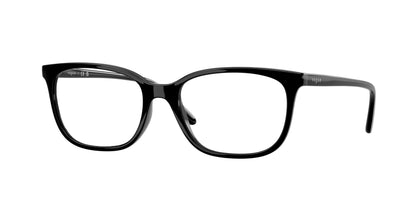 VOGUE EYEWEAR VO5621 W44 51