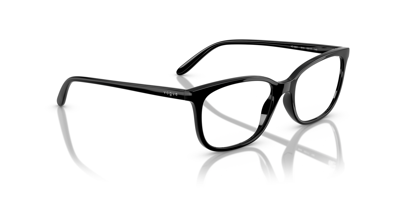 VOGUE EYEWEAR VO5621 W44 51