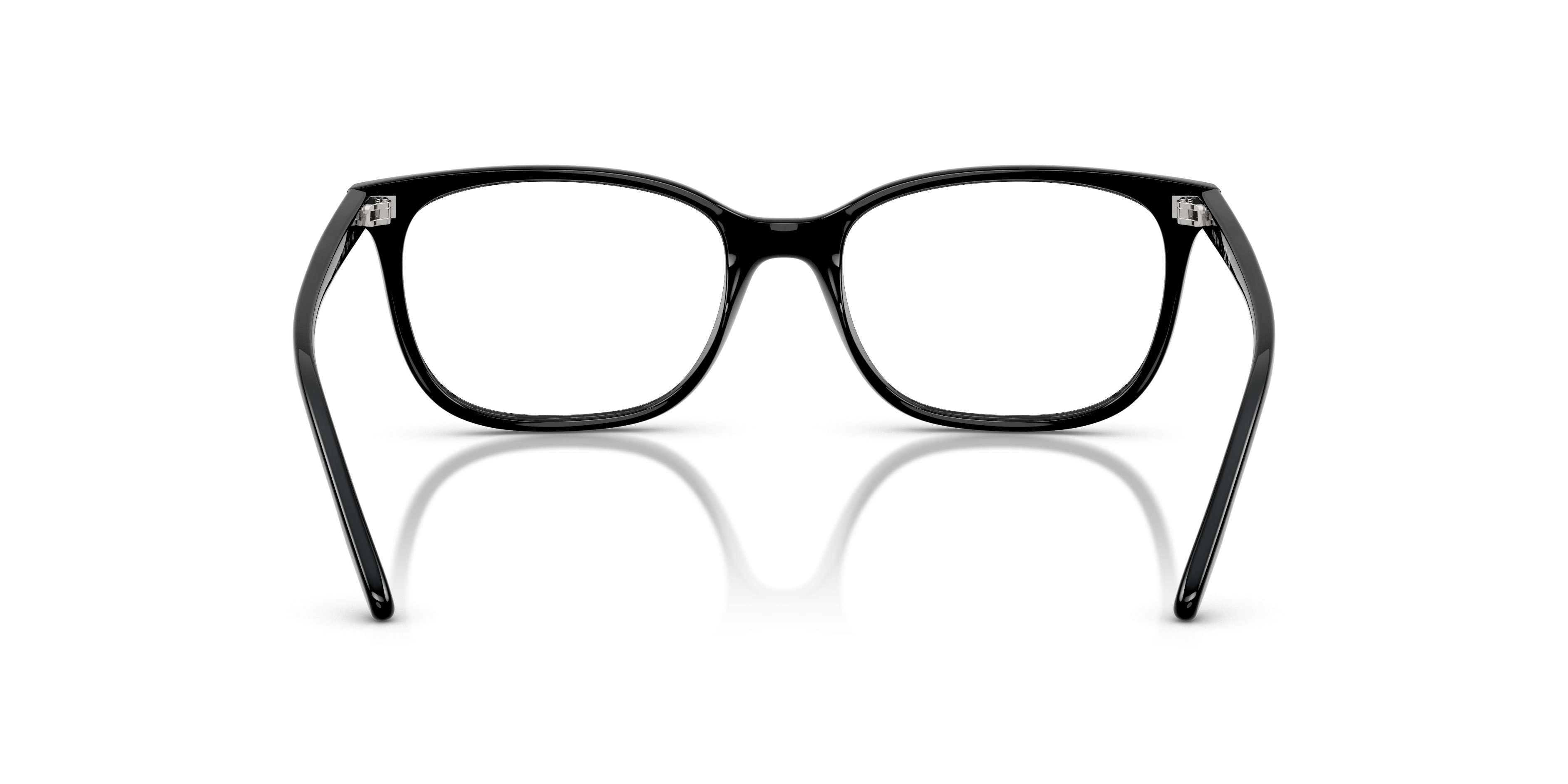 VOGUE EYEWEAR VO5621 W44 53