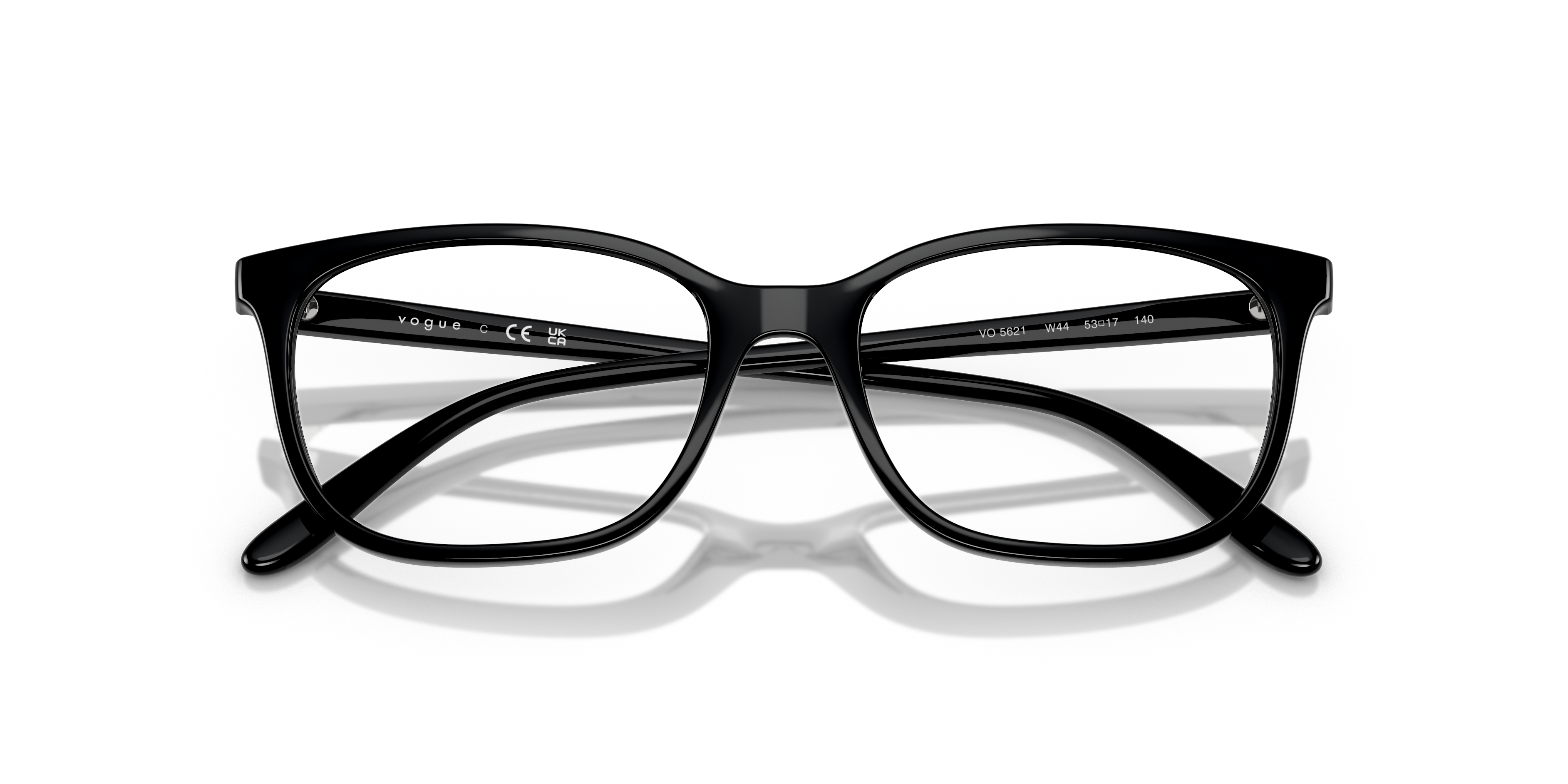 VOGUE EYEWEAR VO5621 W44 51