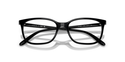 VOGUE EYEWEAR VO5621 W44 53