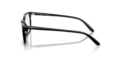 VOGUE EYEWEAR VO5621 W44 51