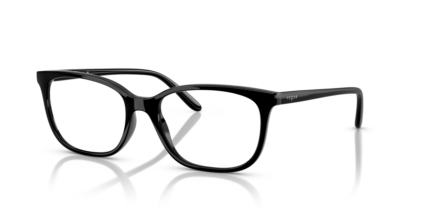 VOGUE EYEWEAR VO5621 W44 51