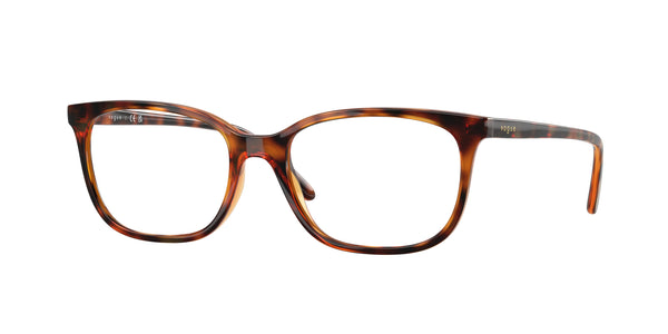 VOGUE EYEWEAR VO5621 W656 51