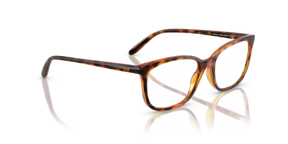 VOGUE EYEWEAR VO5621 W656 53