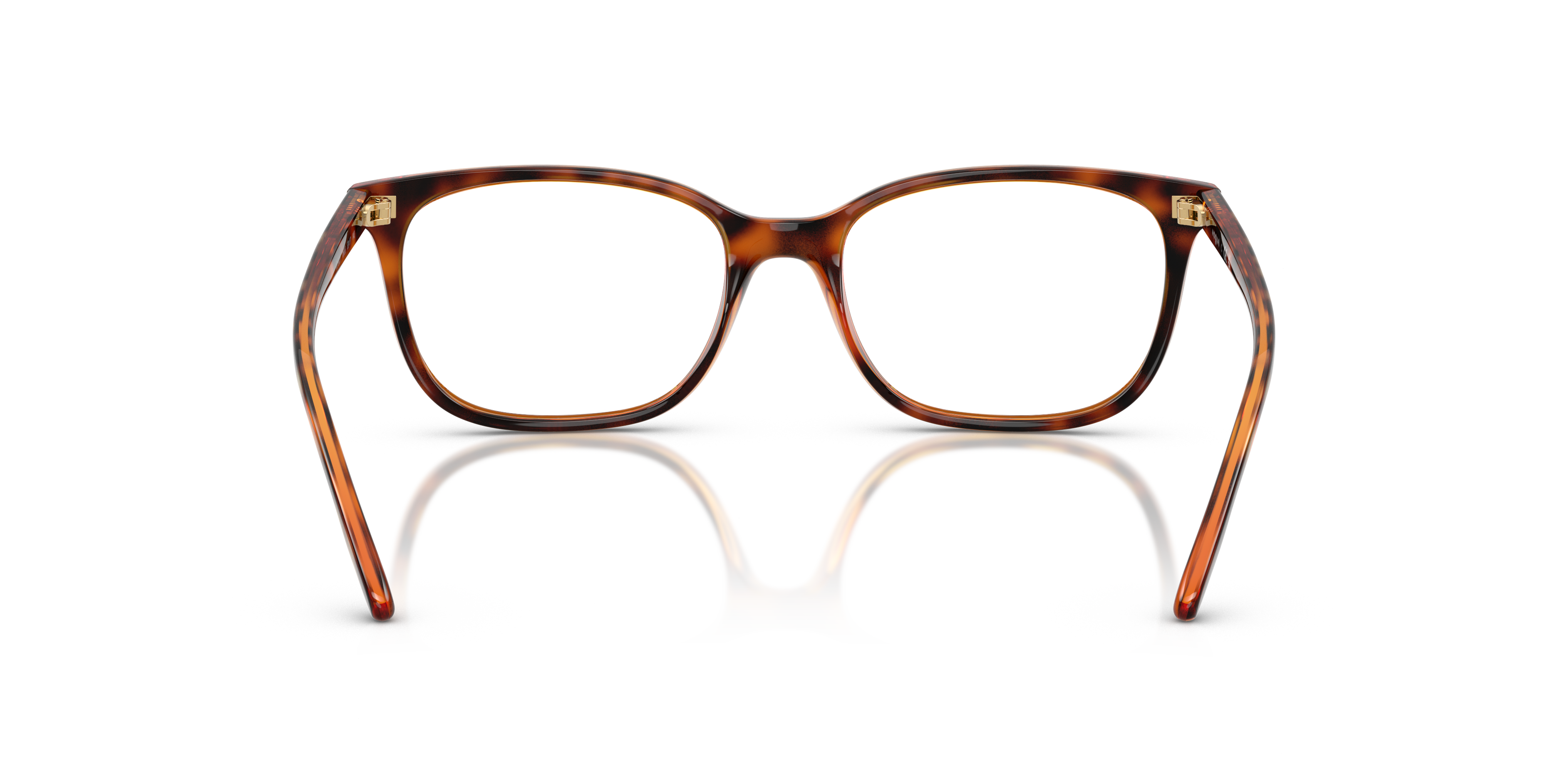 VOGUE EYEWEAR VO5621 W656 53