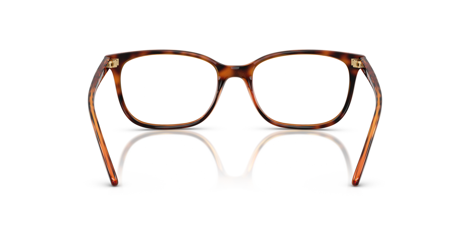 VOGUE EYEWEAR VO5621 W656 53
