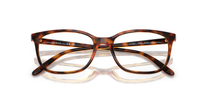 VOGUE EYEWEAR VO5621 W656 51