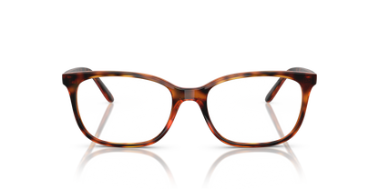 VOGUE EYEWEAR VO5621 W656 51