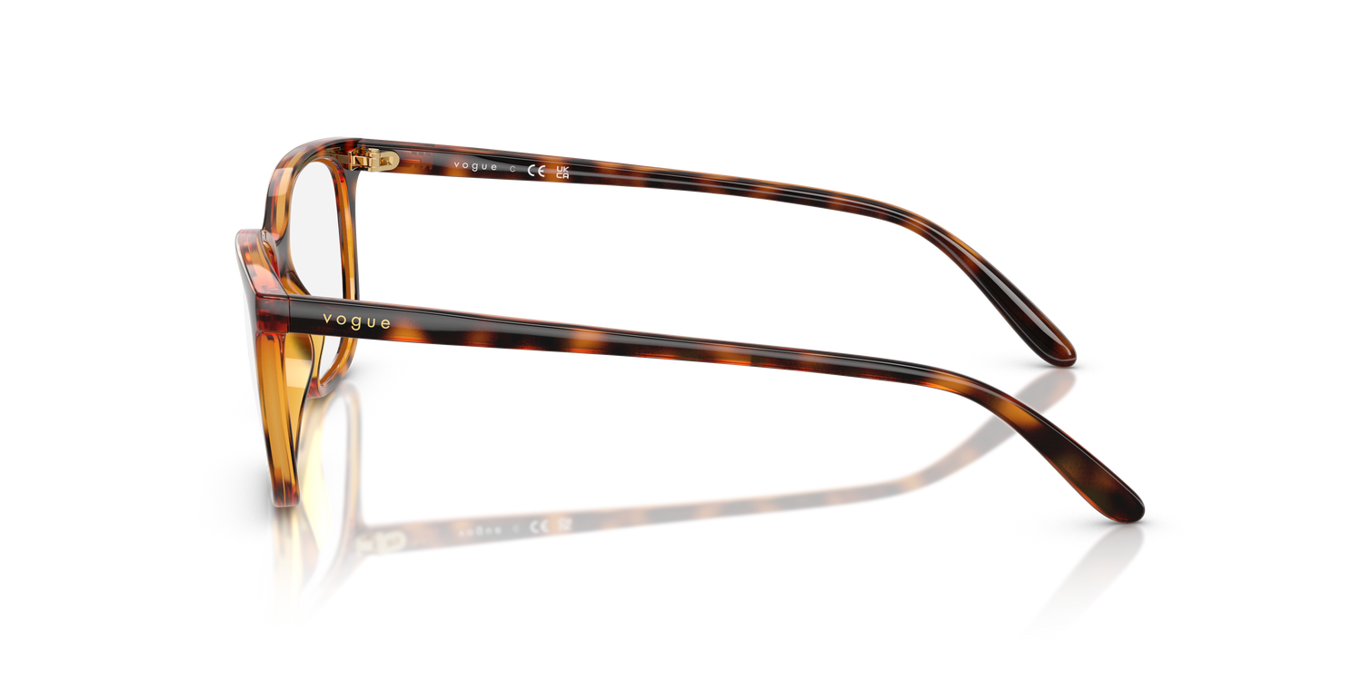 VOGUE EYEWEAR VO5621 W656 53