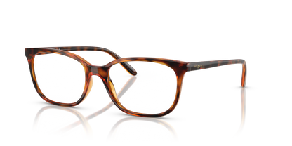 VOGUE EYEWEAR VO5621 W656 51