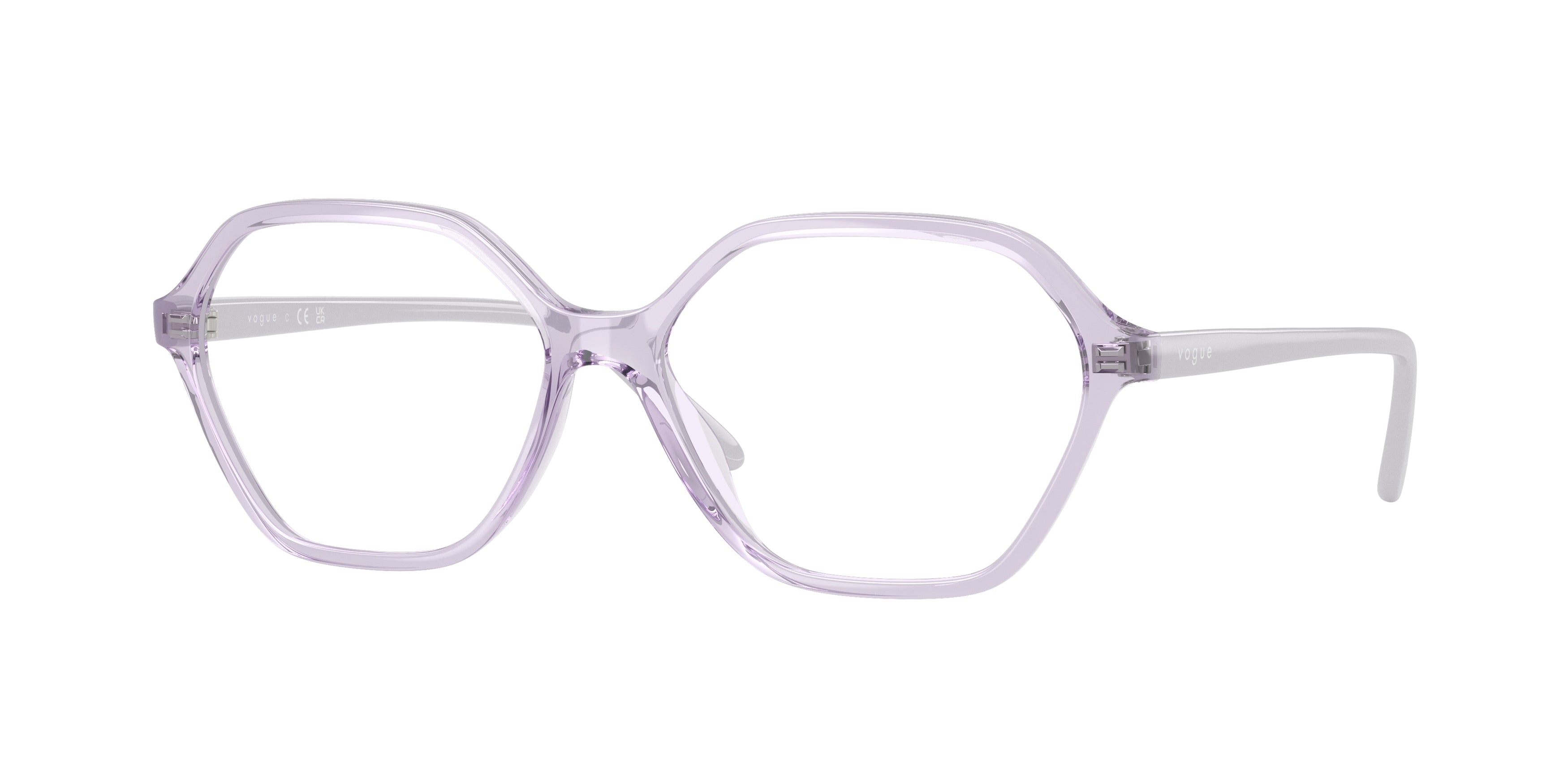 VOGUE EYEWEAR VO5622 2745 55