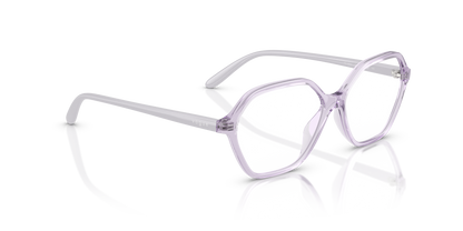 VOGUE EYEWEAR VO5622 2745 53