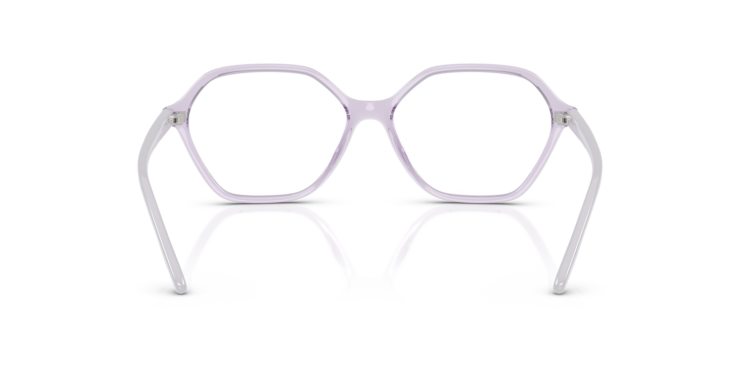 VOGUE EYEWEAR VO5622 2745 55