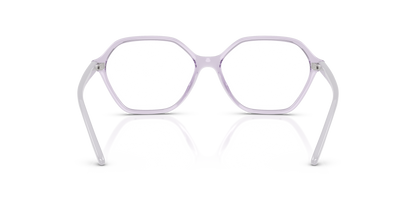 VOGUE EYEWEAR VO5622 2745 55