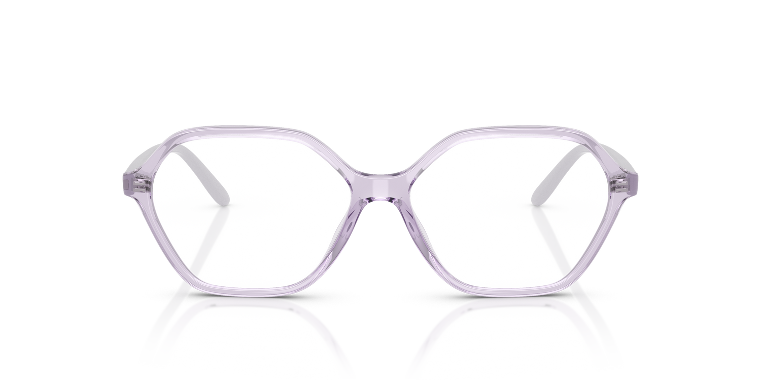 VOGUE EYEWEAR VO5622 2745 55