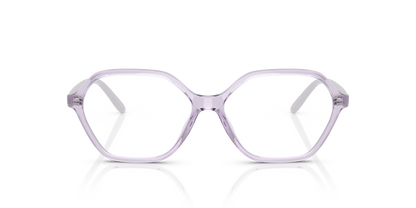 VOGUE EYEWEAR VO5622 2745 55