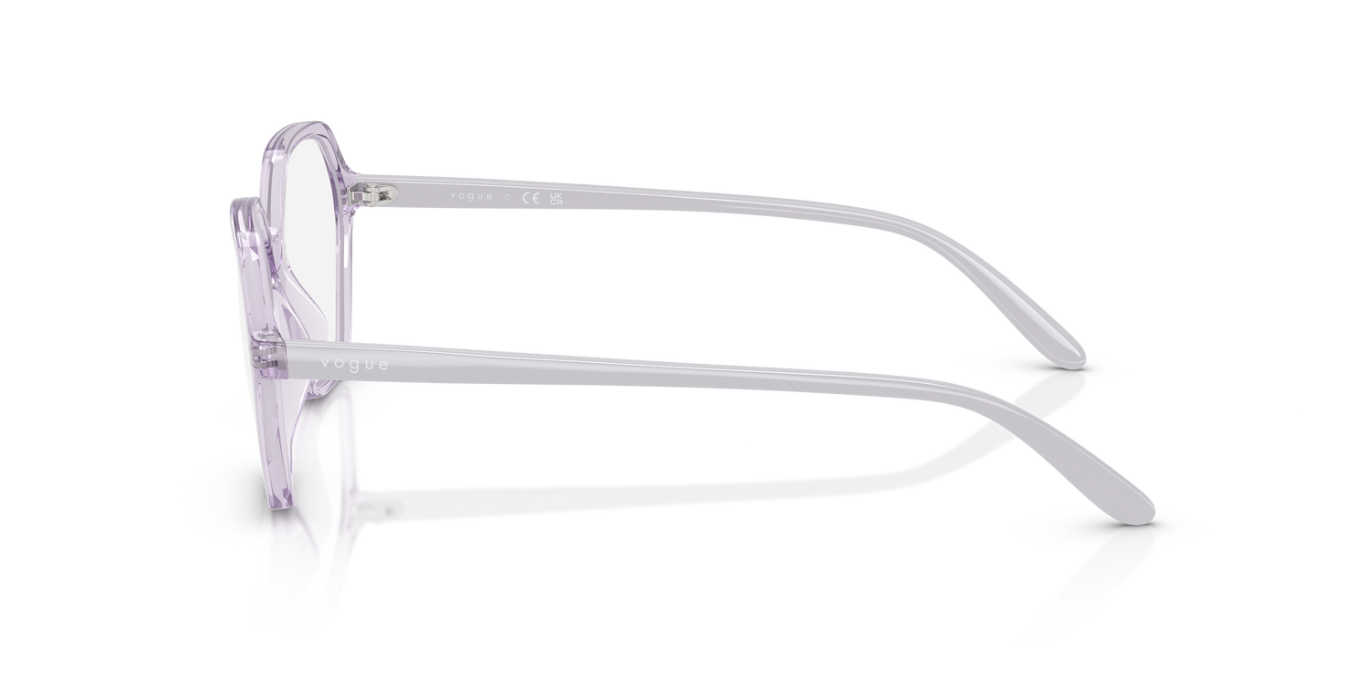 VOGUE EYEWEAR VO5622 2745 55