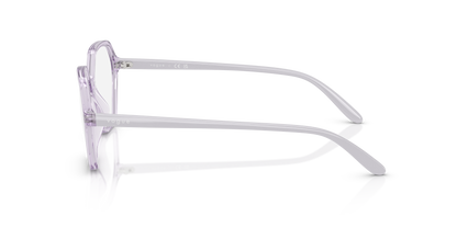 VOGUE EYEWEAR VO5622 2745 55