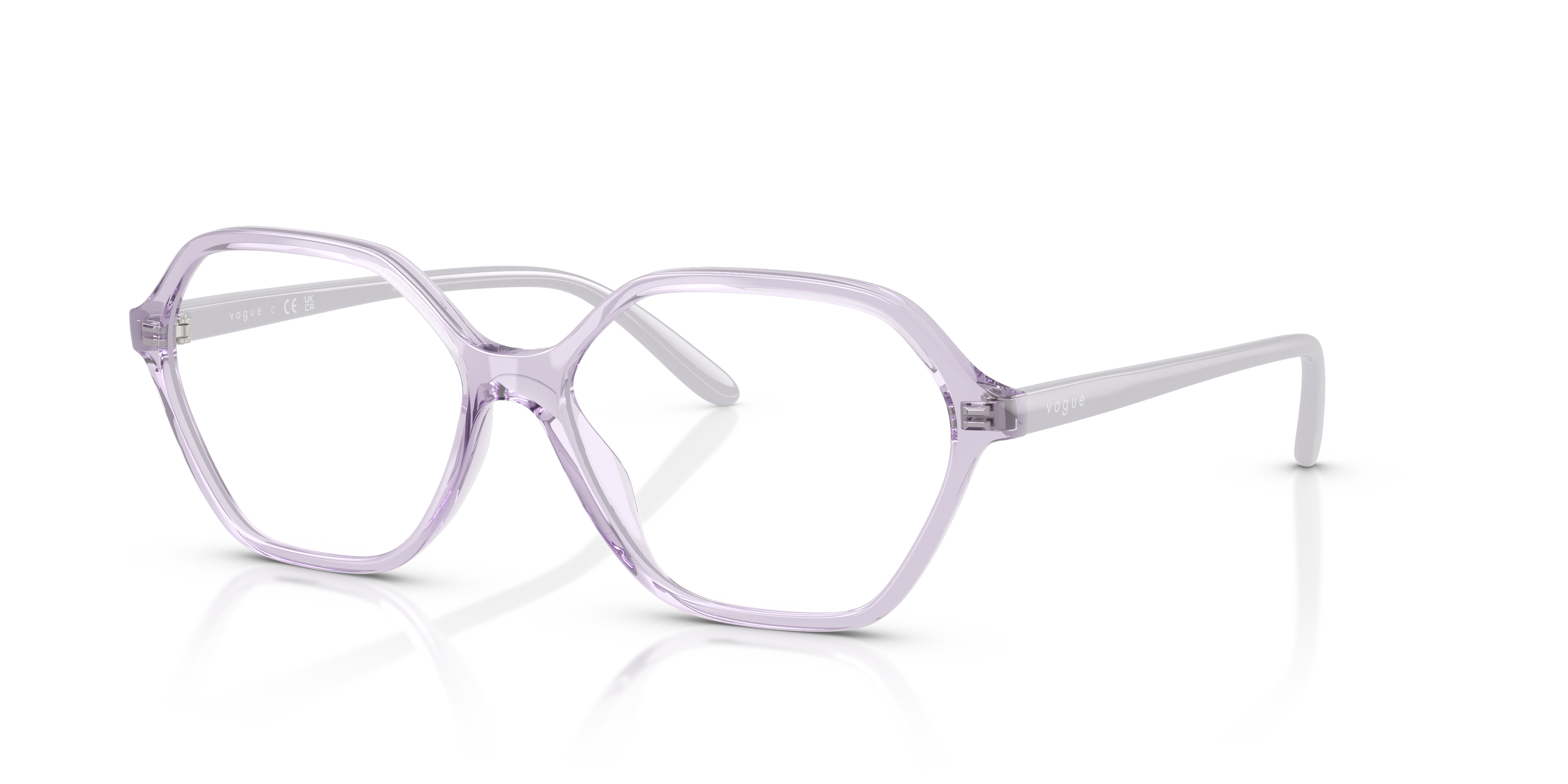 VOGUE EYEWEAR VO5622 2745 55