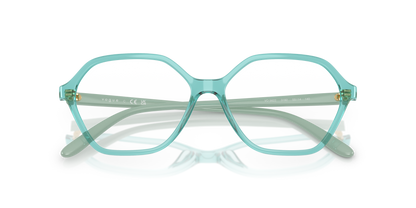 VOGUE EYEWEAR VO5622 3192 53