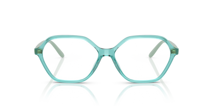 VOGUE EYEWEAR VO5622 3192 53