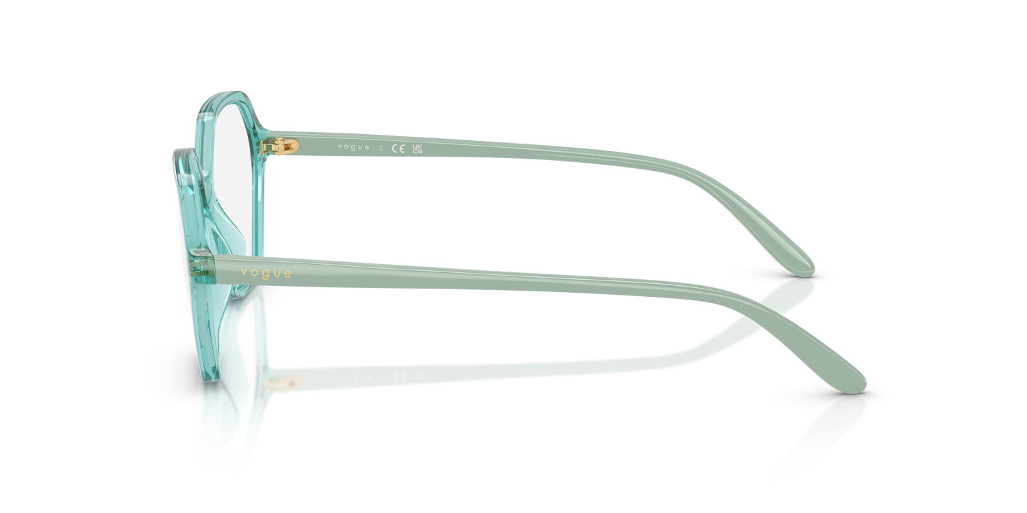 VOGUE EYEWEAR VO5622 3192 53