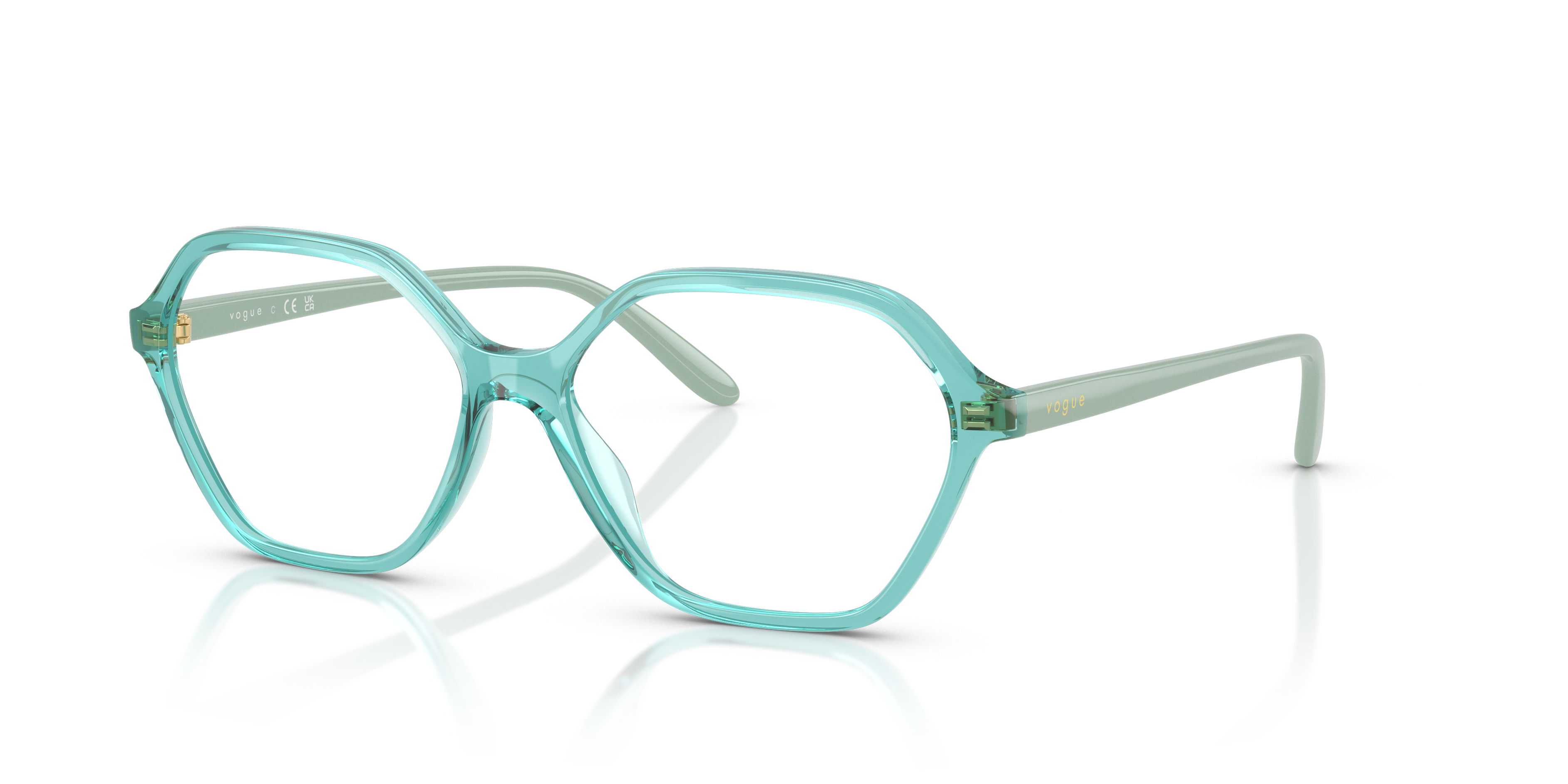 VOGUE EYEWEAR VO5622 3192 53