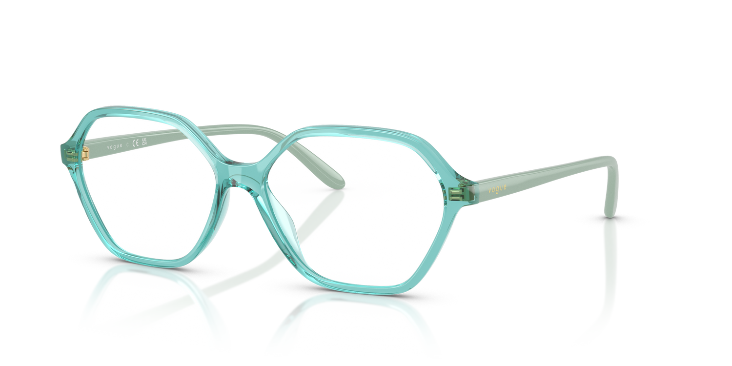 VOGUE EYEWEAR VO5622 3192 55