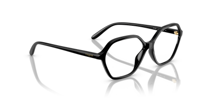 VOGUE EYEWEAR VO5622 W44 53