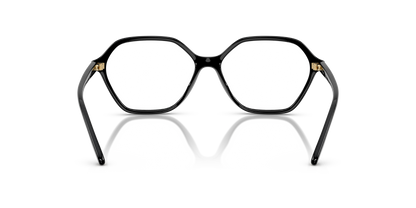 VOGUE EYEWEAR VO5622 W44 55