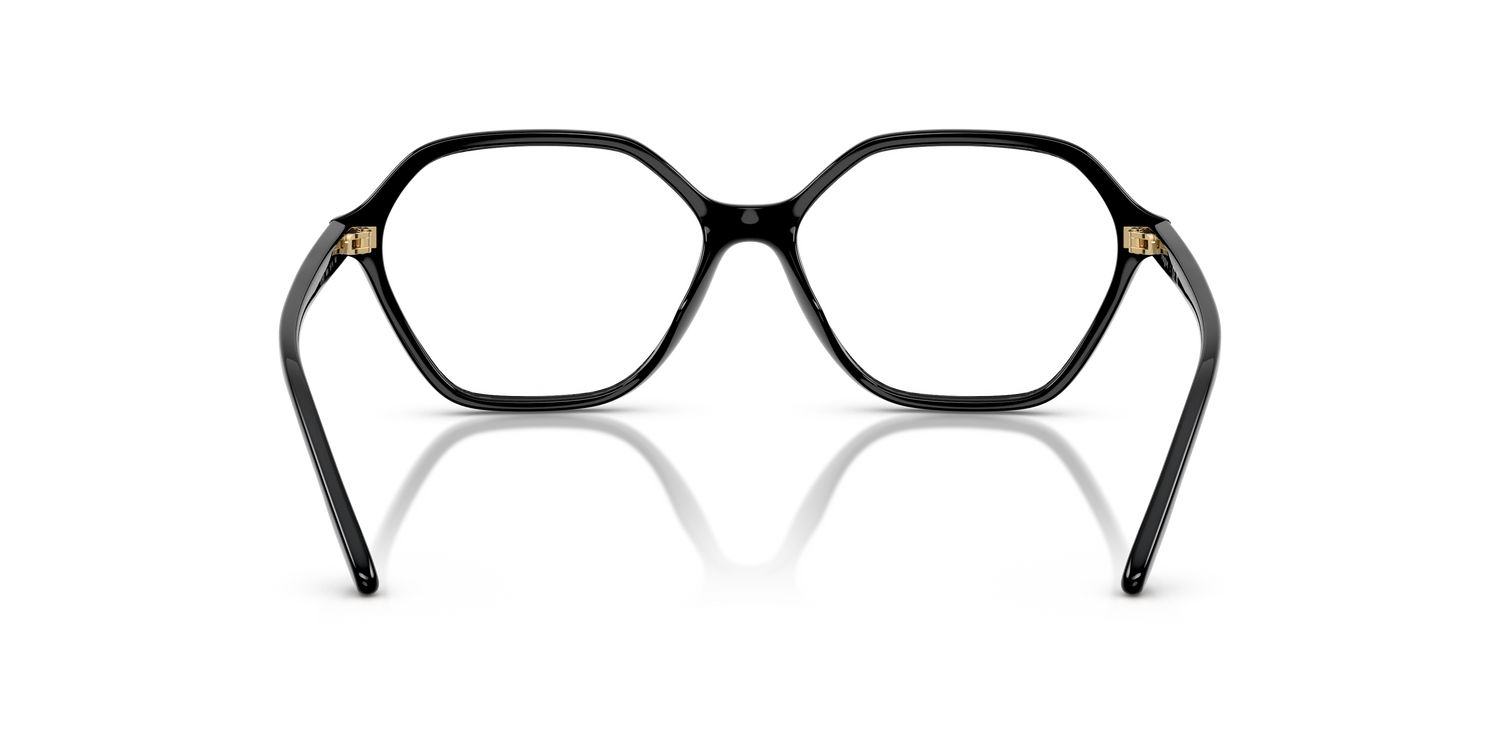 VOGUE EYEWEAR VO5622 W44 53