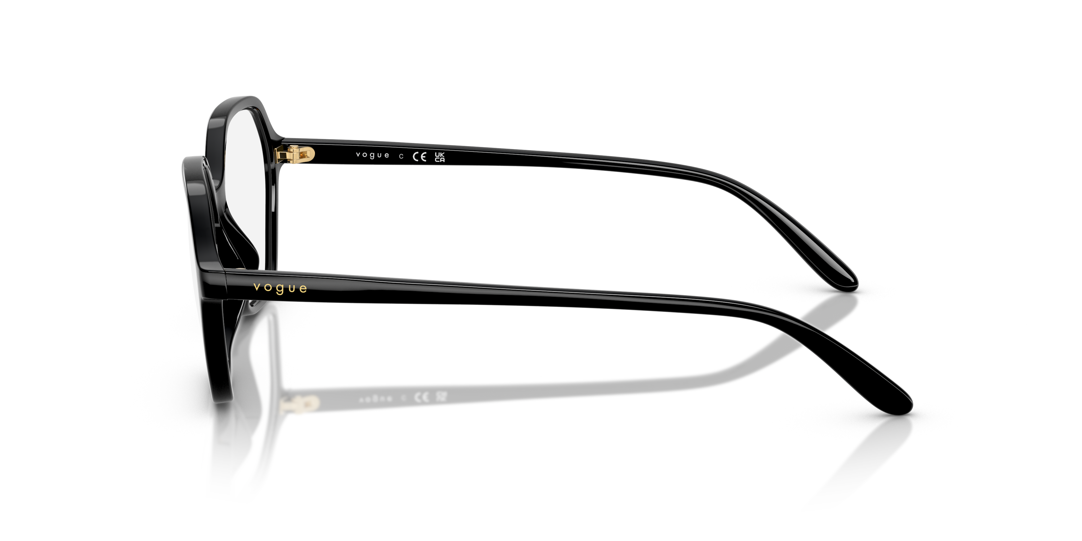 VOGUE EYEWEAR VO5622 W44 55