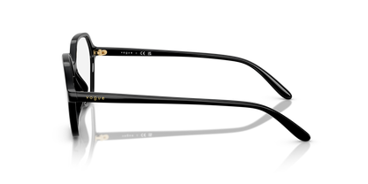 VOGUE EYEWEAR VO5622 W44 55