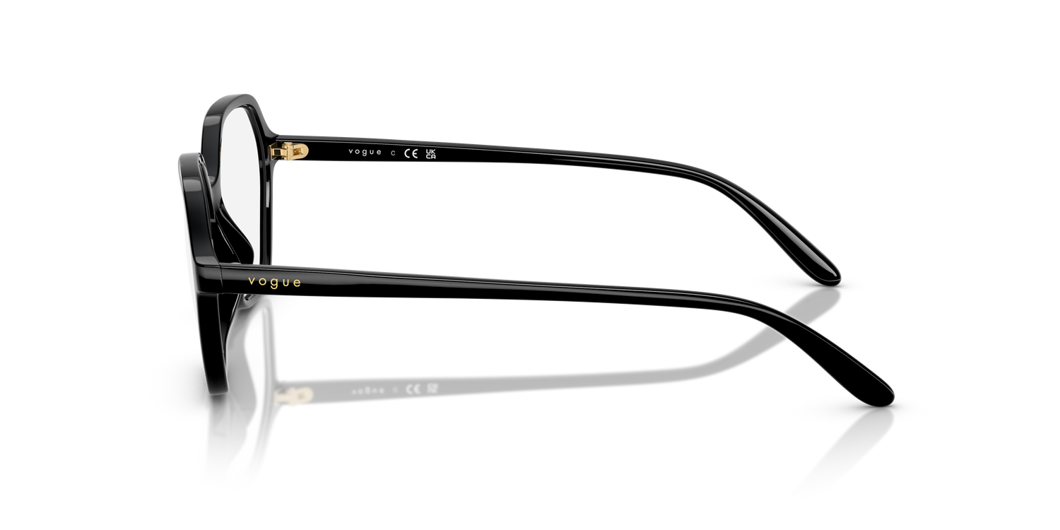 VOGUE EYEWEAR VO5622 W44 53