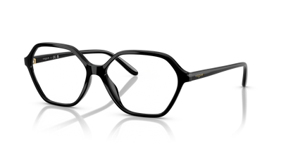 VOGUE EYEWEAR VO5622 W44 53