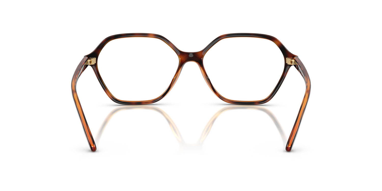 VOGUE EYEWEAR VO5622 W656 55