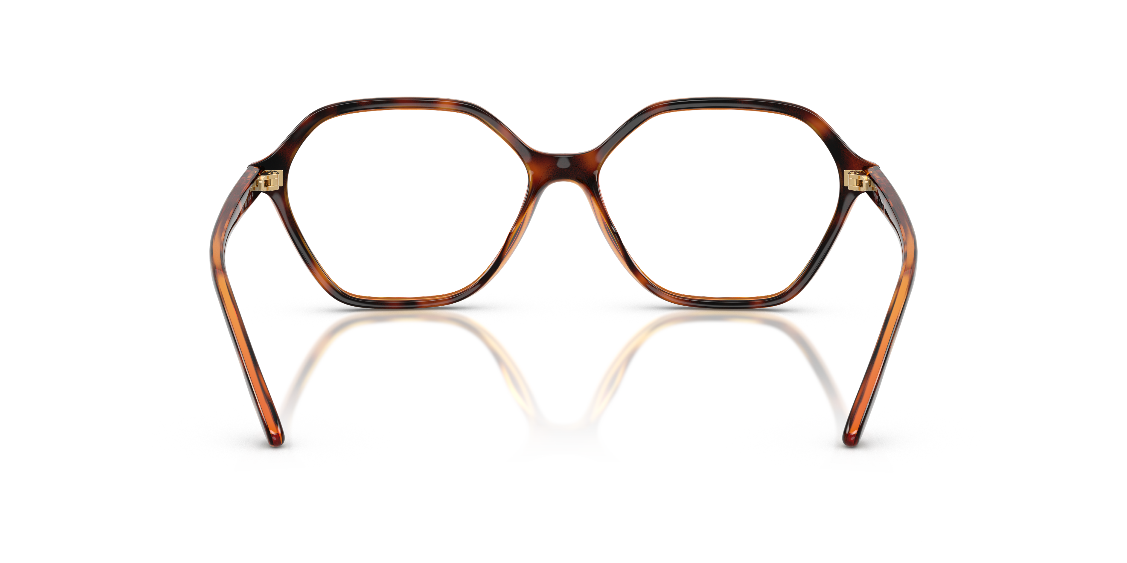 VOGUE EYEWEAR VO5622 W656 53