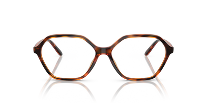 VOGUE EYEWEAR VO5622 W656 55