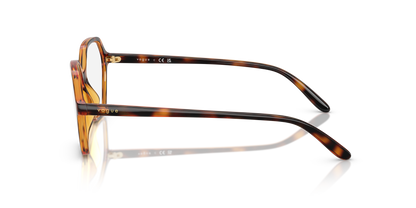 VOGUE EYEWEAR VO5622 W656 53
