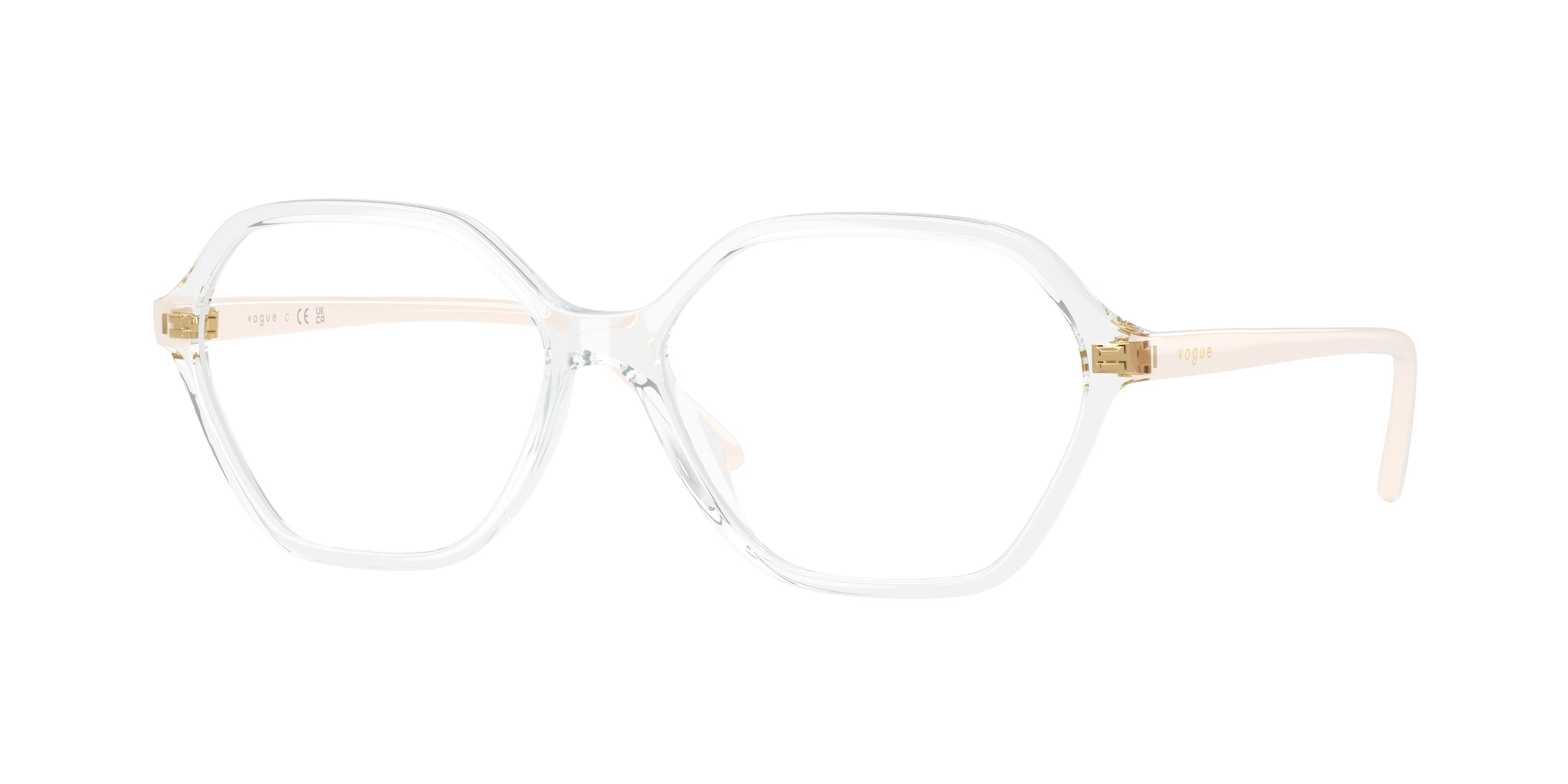 VOGUE EYEWEAR VO5622 W745 55