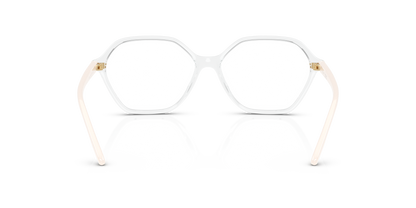 VOGUE EYEWEAR VO5622 W745 55