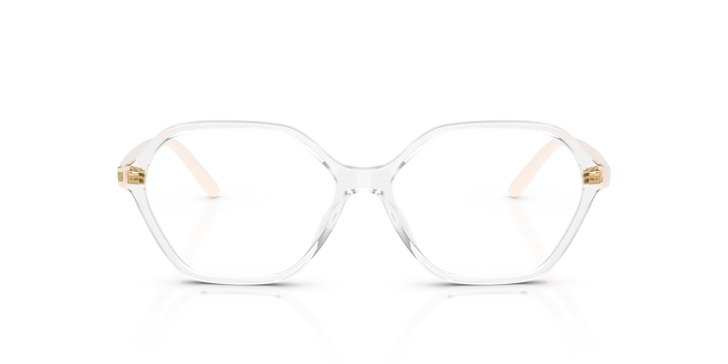 VOGUE EYEWEAR VO5622 W745 53