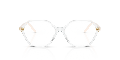 VOGUE EYEWEAR VO5622 W745 53