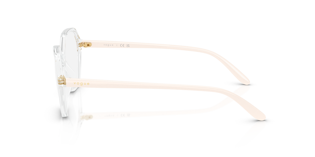 VOGUE EYEWEAR VO5622 W745 55