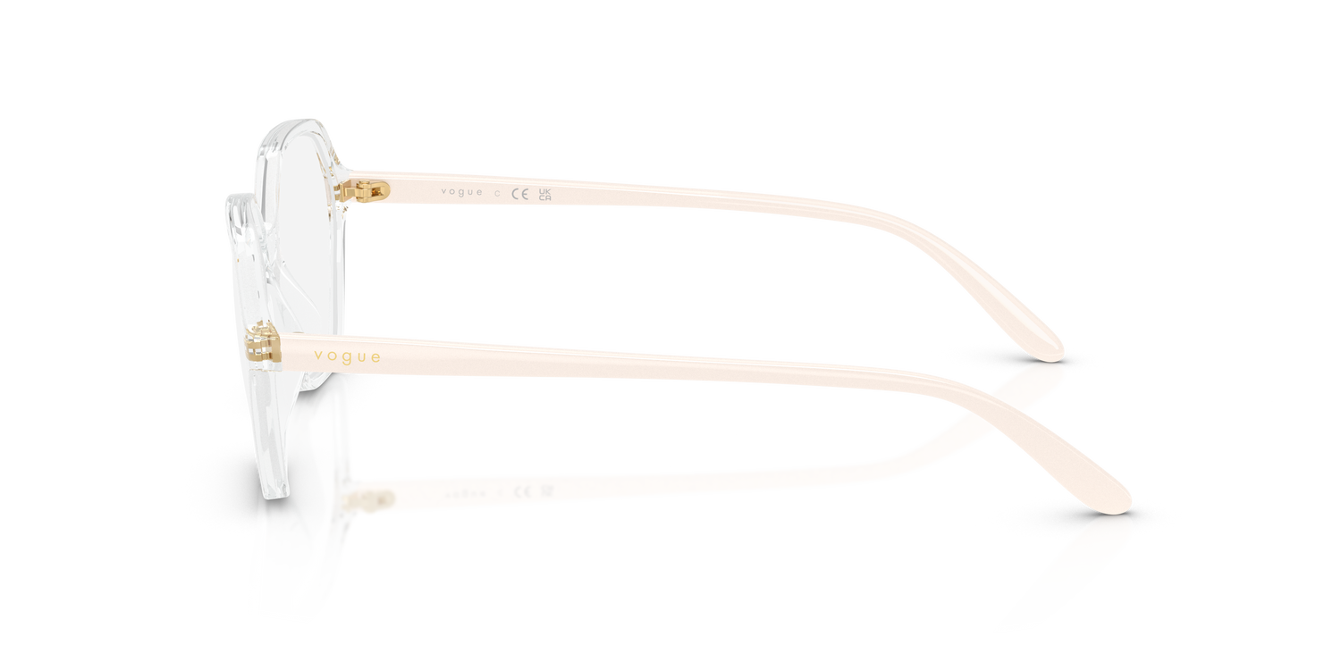 VOGUE EYEWEAR VO5622 W745 53