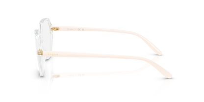 VOGUE EYEWEAR VO5622 W745 53