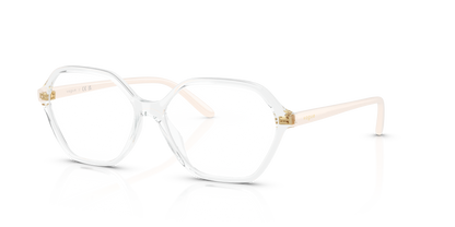 VOGUE EYEWEAR VO5622 W745 55